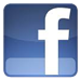 A Better Choice Auto Care Facebook