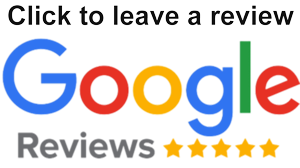 A Better Choice Auto Care Review Us On Google