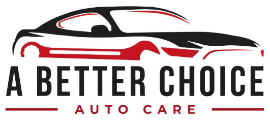A Better Choice Auto Care