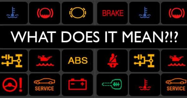 A Better Choice Auto Care, Burlington, Washington